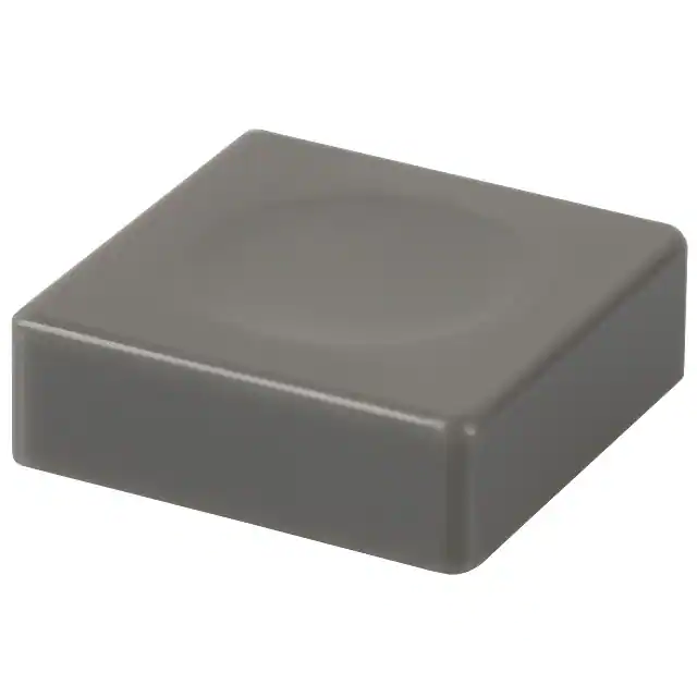 4JGRY E-Switch